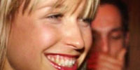 onickz electrochic anne sophie